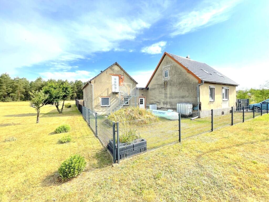 Main image of property: Germany