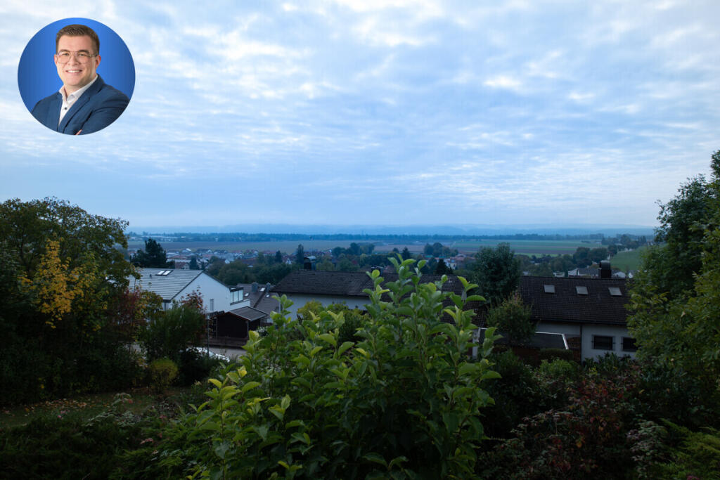 Main image of property: Bavaria, Upper Bavaria, Aschau am Inn