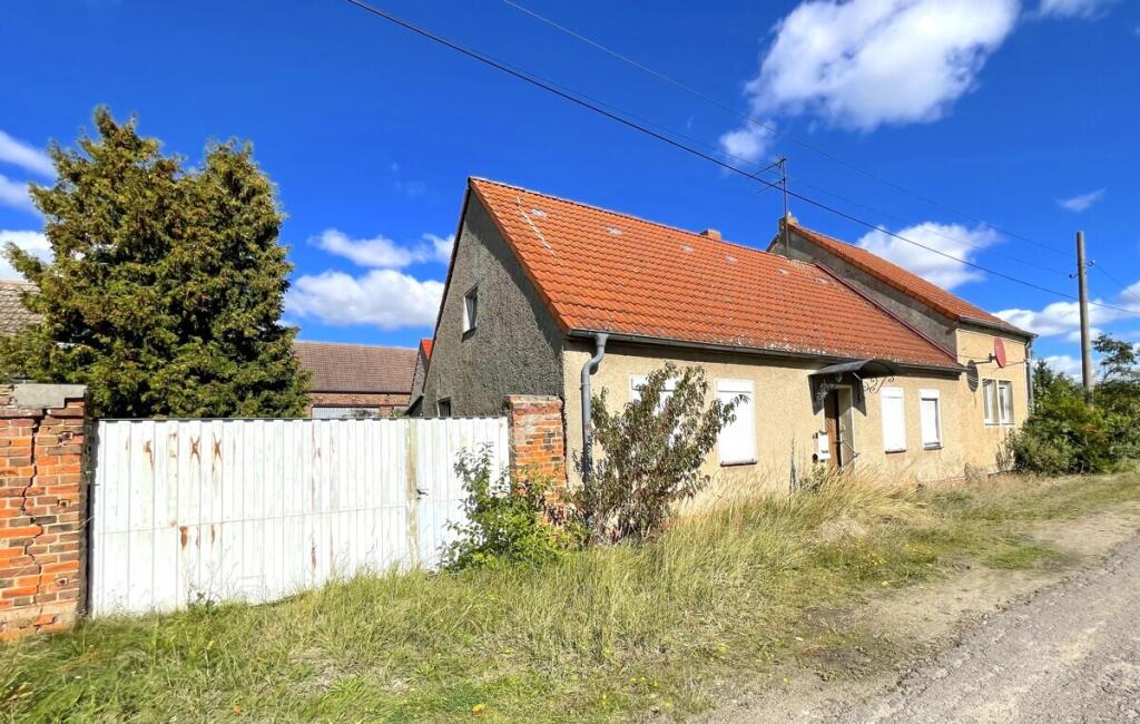 Main image of property: Germany