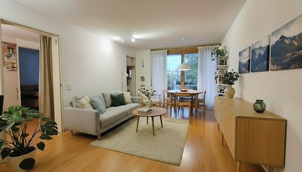 Main image of property: Germany