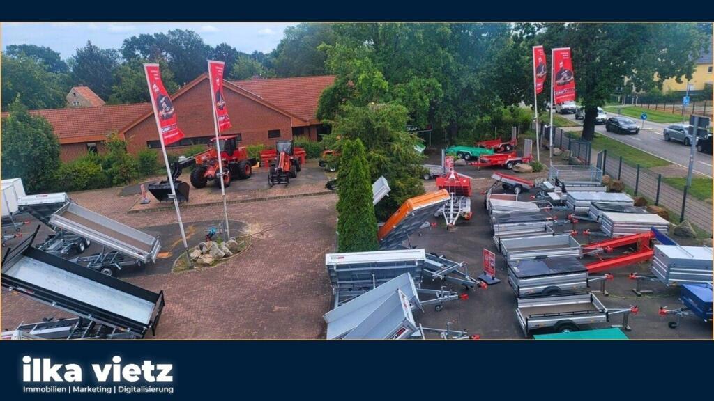 Main image of property: Brandenburg, Königs Wusterhausen