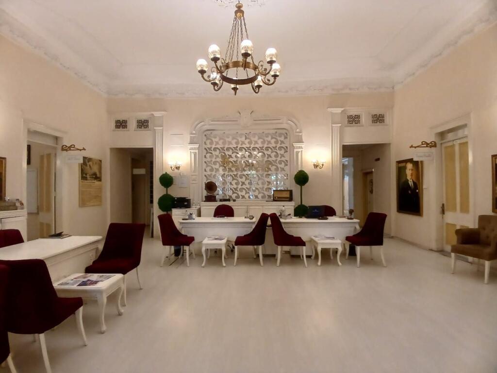 Main image of property: Izmir, Bornova, Izmir