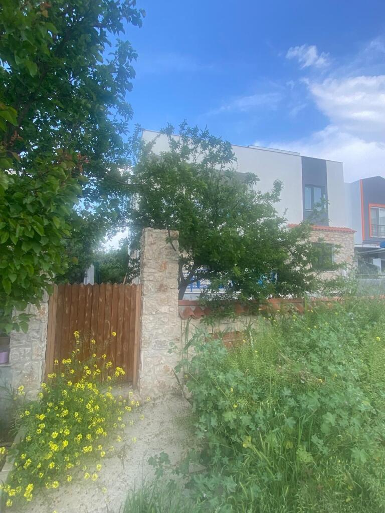 Main image of property: Izmir, Bornova, Izmir