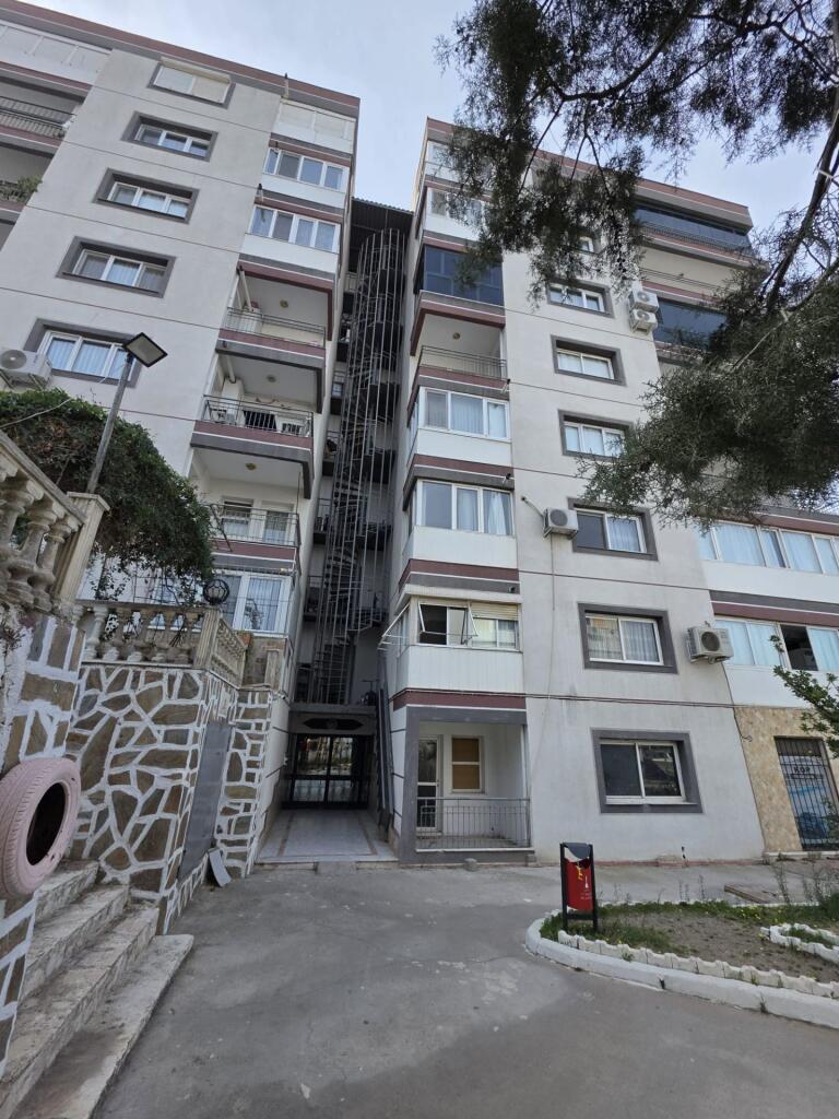 Main image of property: Izmir, Menemen, Menemen