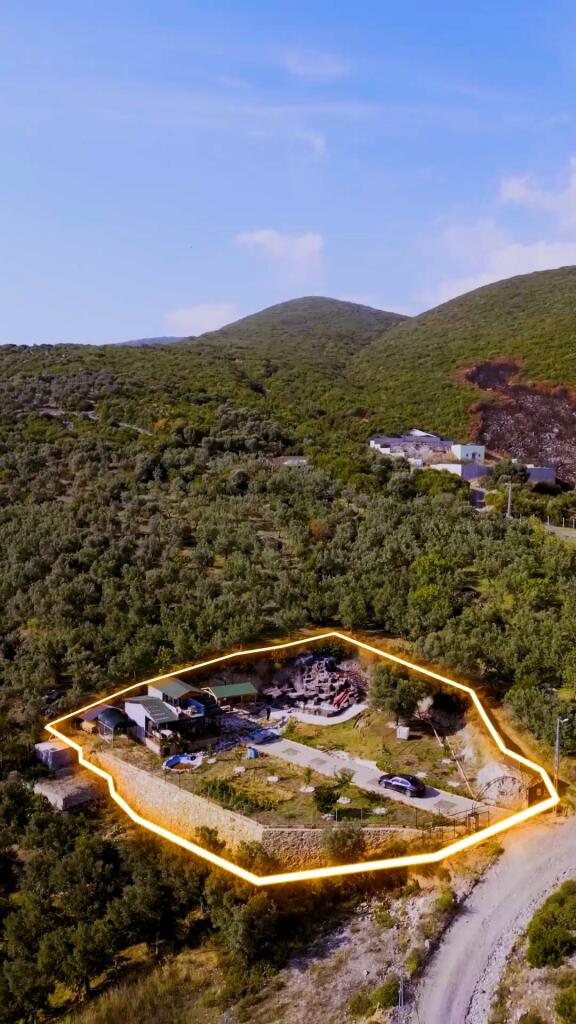 Main image of property: Bursa, Orhangazi, Orhangazi