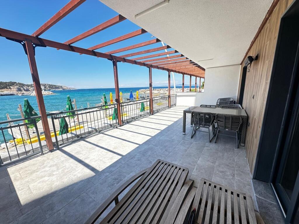 Main image of property: Izmir, Karaburun, Karaburun