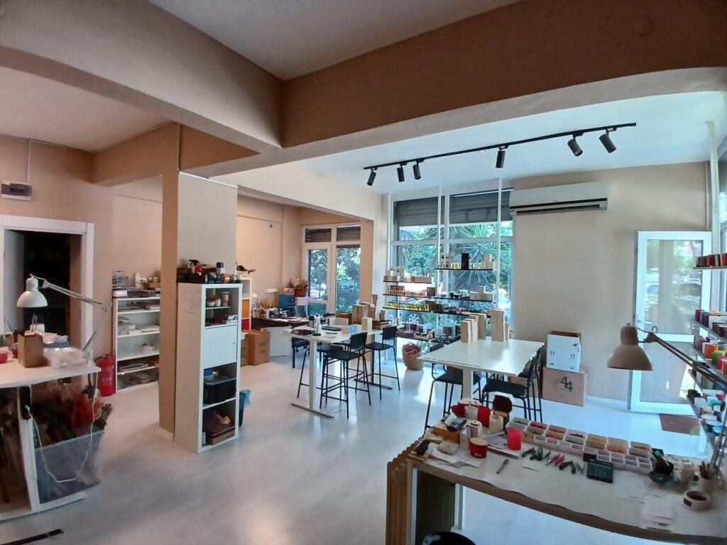 Main image of property: Izmir, Bornova, Izmir