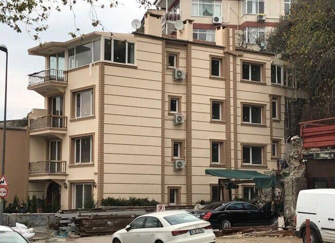 Main image of property: Istanbul, Güngören, Istanbul