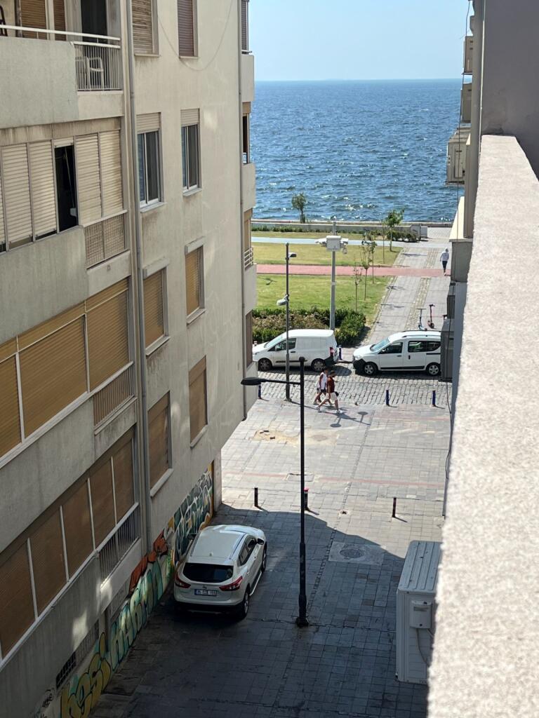 Main image of property: Izmir, Bornova, Izmir