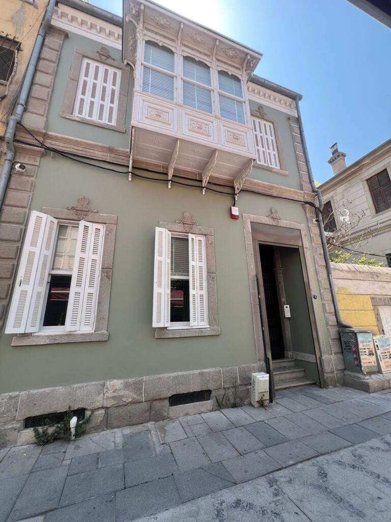 Main image of property: Izmir, Bornova, Izmir