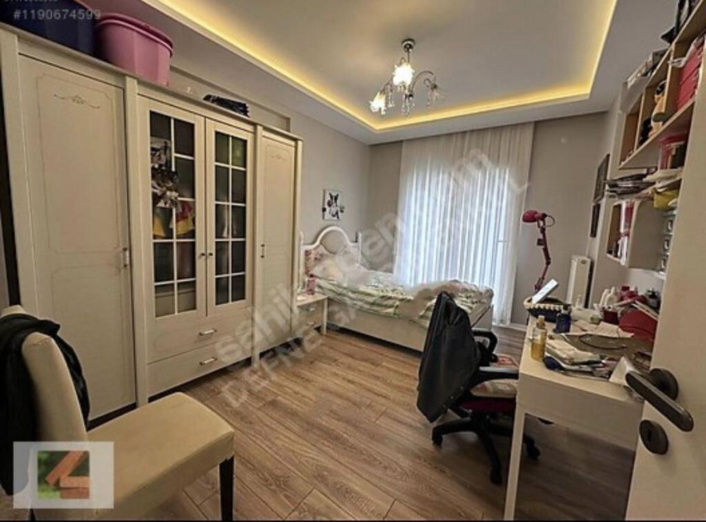 Main image of property: Izmir, Bornova, Izmir