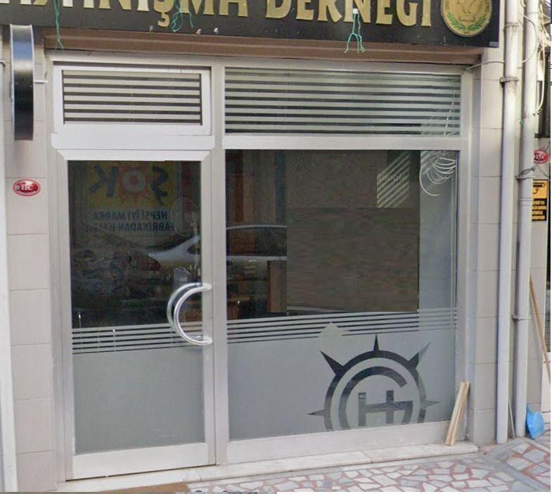 Main image of property: Turkey