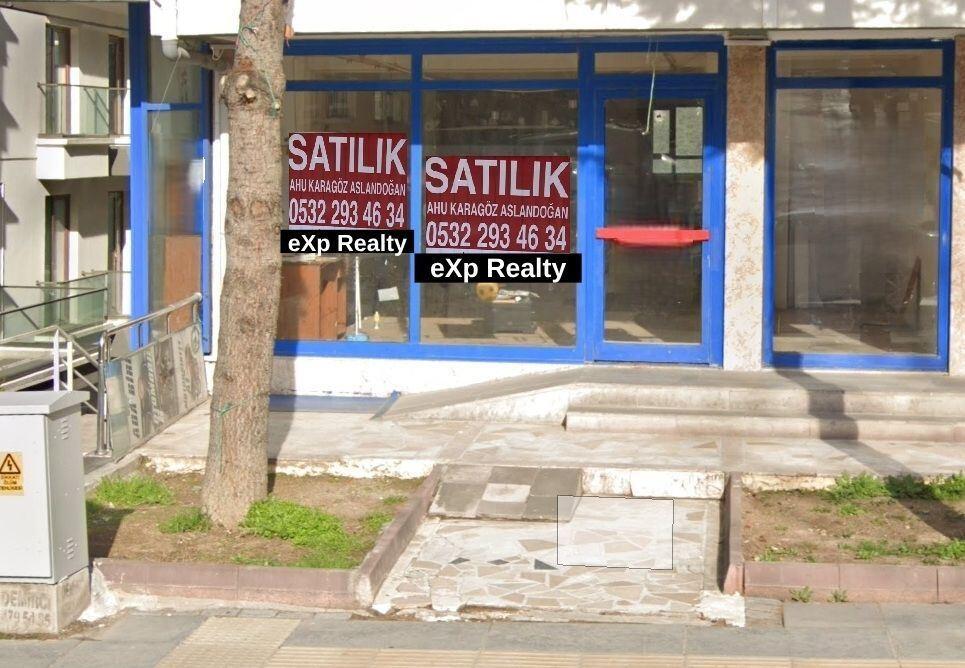 Main image of property: Ankara, Ankara