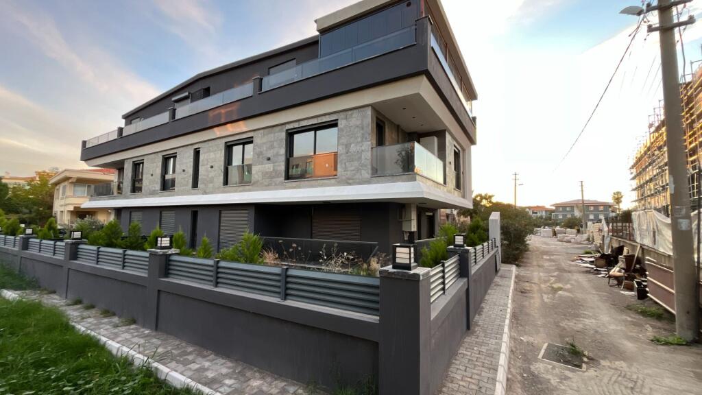 Main image of property: Izmir, Bornova, Izmir