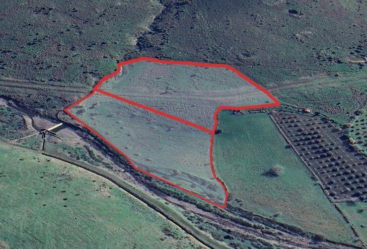 Main image of property: Izmir, Bornova, Izmir