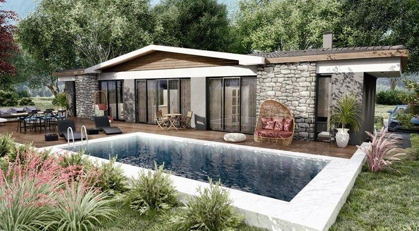 Main image of property: Çanakkale, Çanakkale, Çanakkale