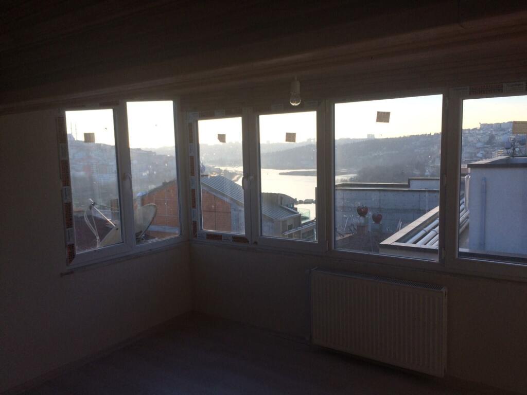 Main image of property: Istanbul, Güngören, Istanbul