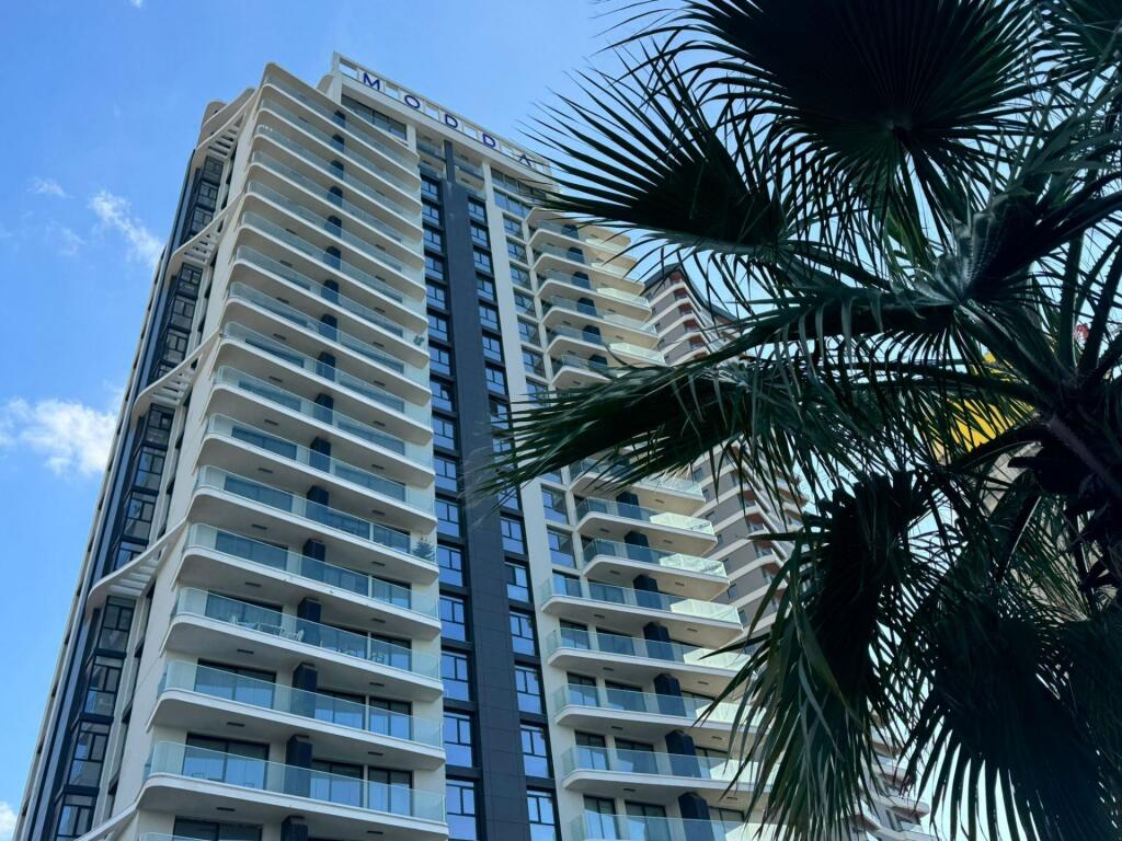 Main image of property: Izmir, Bornova, Izmir