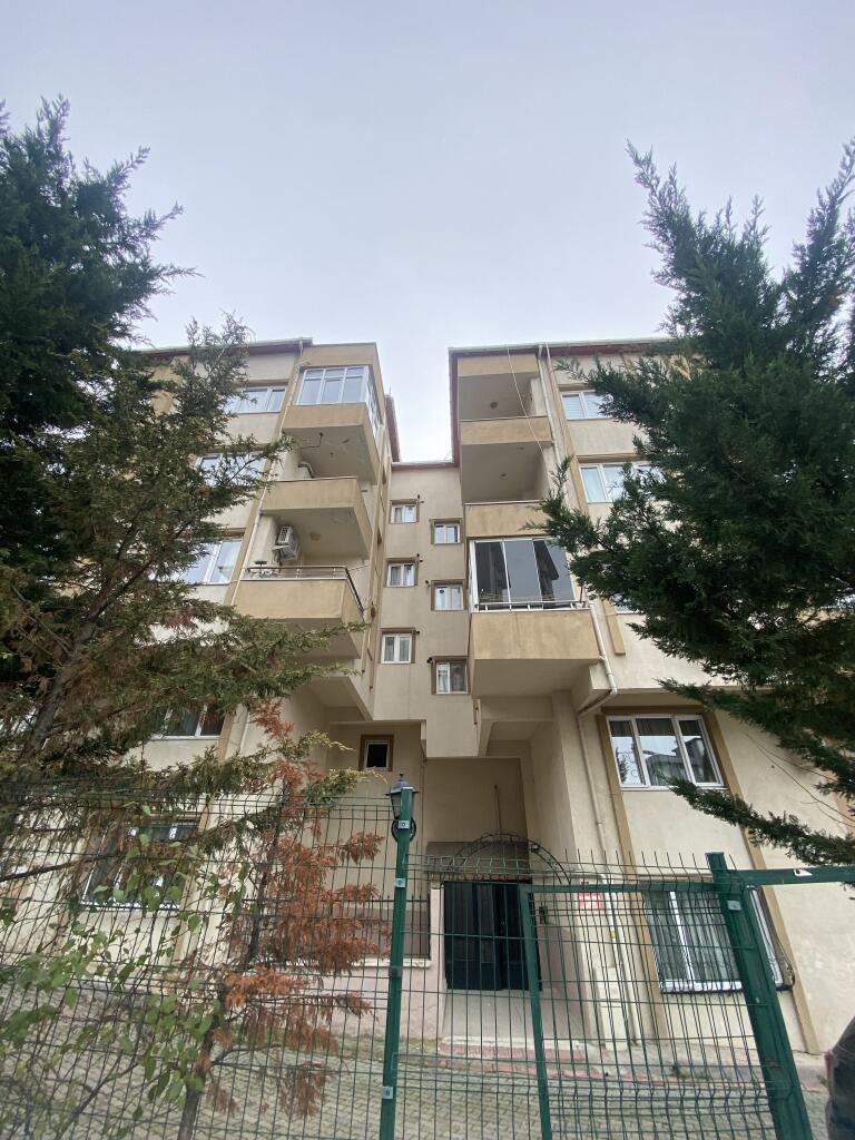 Main image of property: Istanbul, Güngören, Istanbul