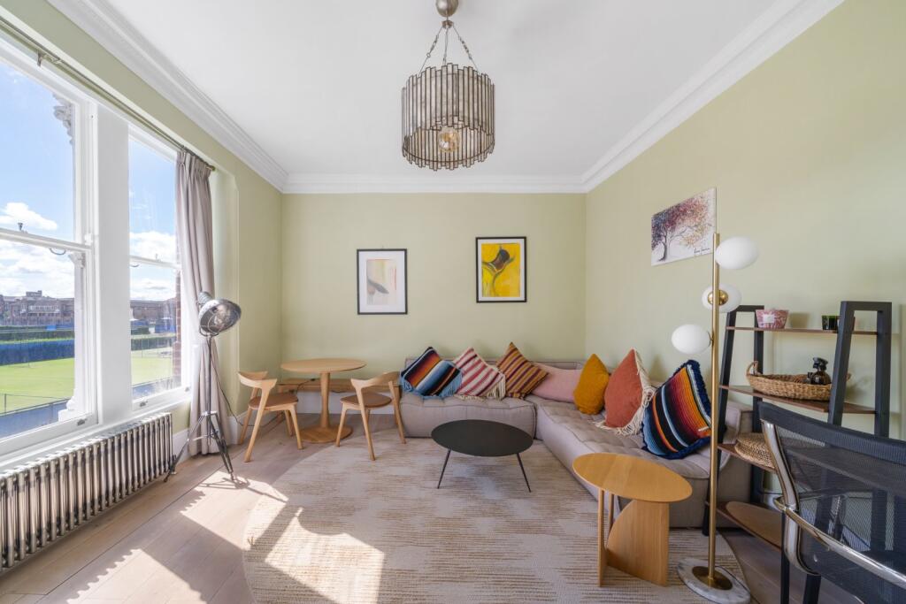 Main image of property: Comeragh Road