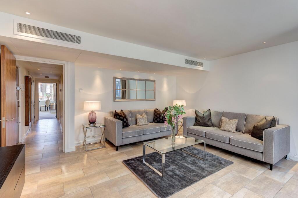 Main image of property: Imperial House