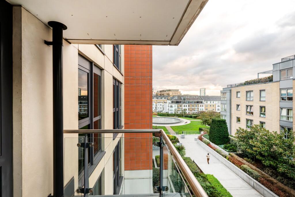 Main image of property: Mahogany House