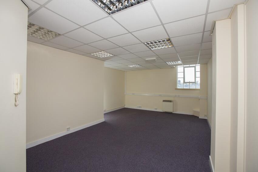 Main image of property: Norfolk Street, Liverpool, Merseyside, L1