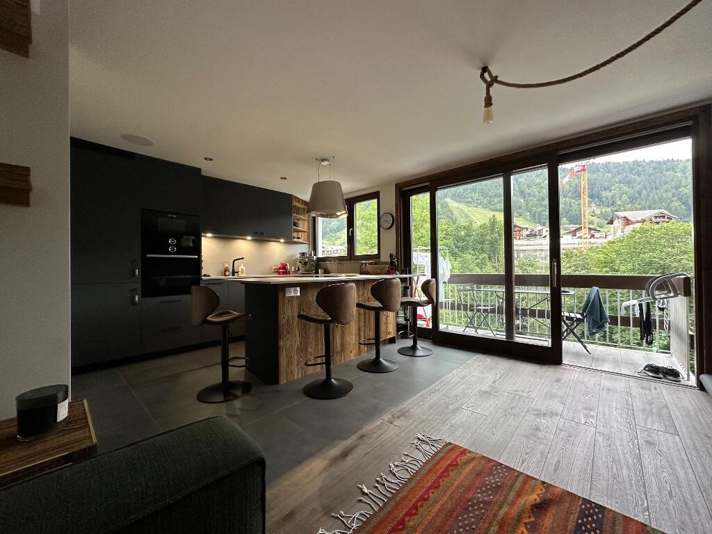 Main image of property: Morzine, Haute-Savoie, Rhone Alps