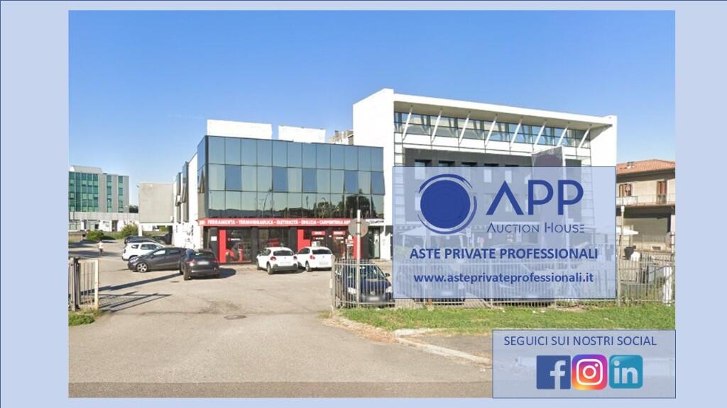 Main image of property: Monselice, Padua, Veneto