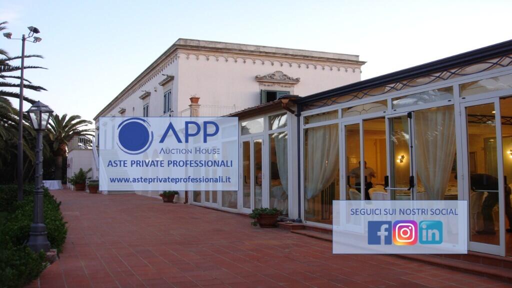 Main image of property: Syracuse, Syracuse, Sicily