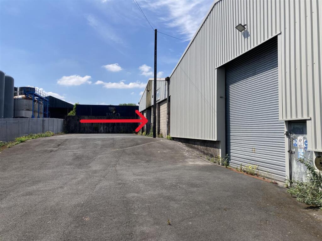 Main image of property: New Road, Burntwood