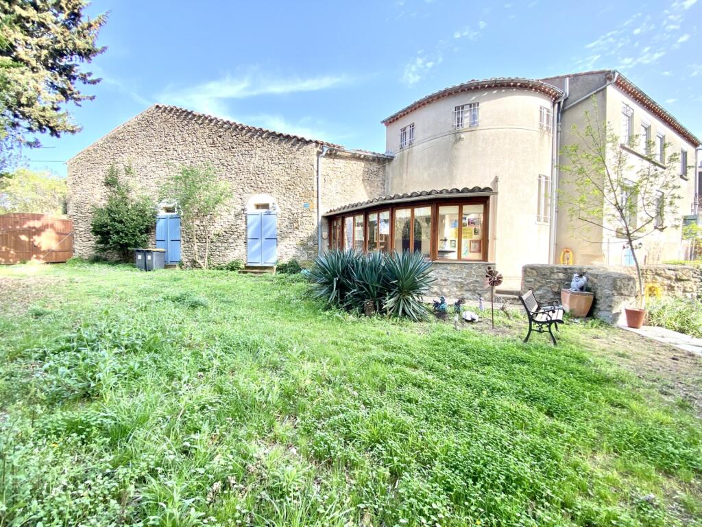 Main image of property: 11000 carcassonne