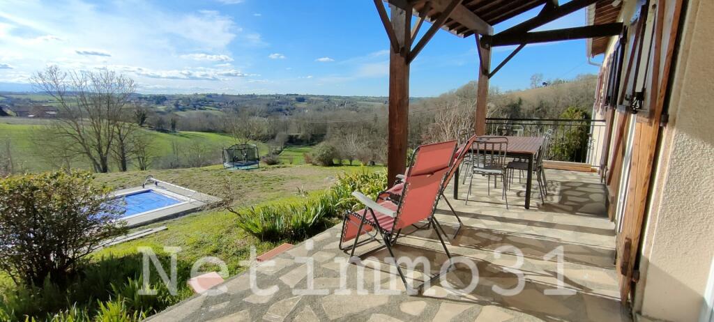 Main image of property: 31460 caraman