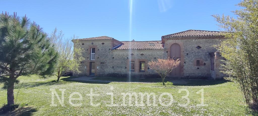 Main image of property: 31460 caraman