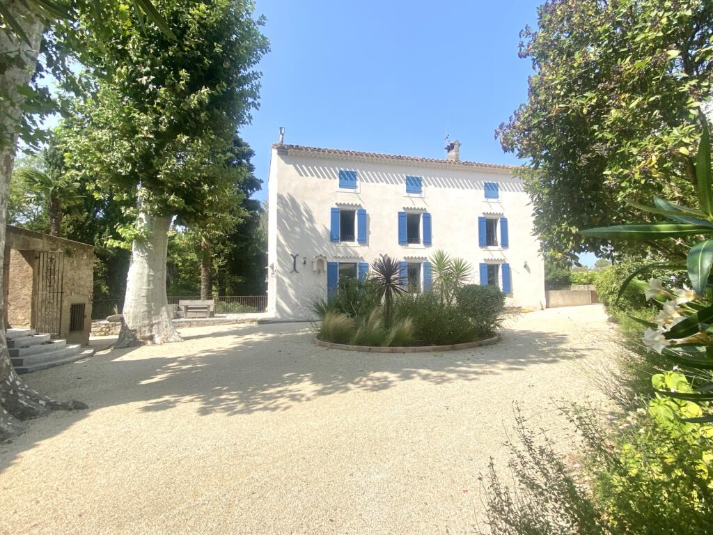 Main image of property: 11000 carcassonne