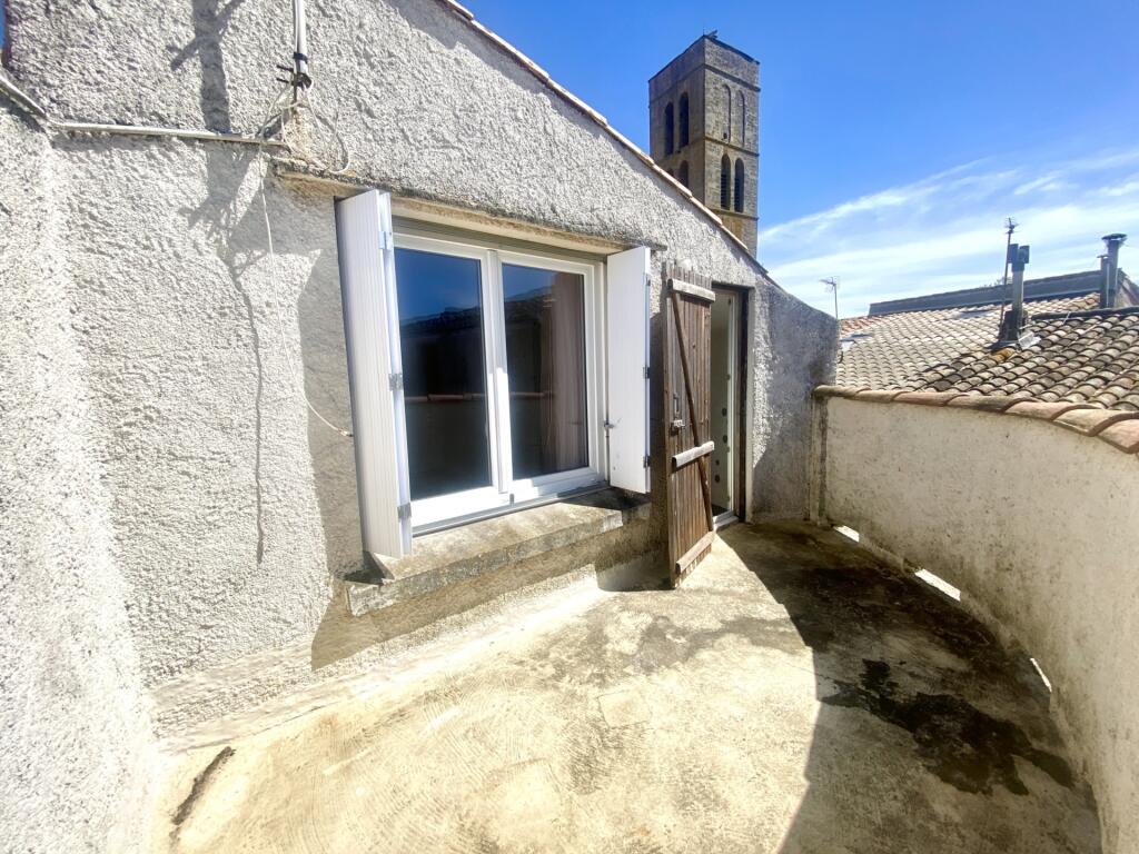 Main image of property: 11000 carcassonne