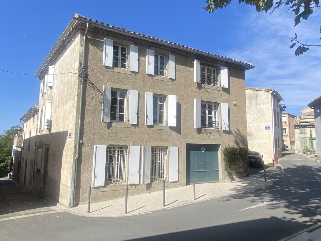 Main image of property: 11000 carcassonne