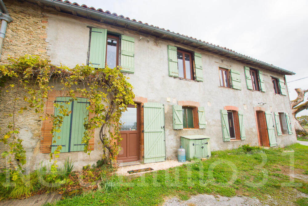 Main image of property: 31250 revel