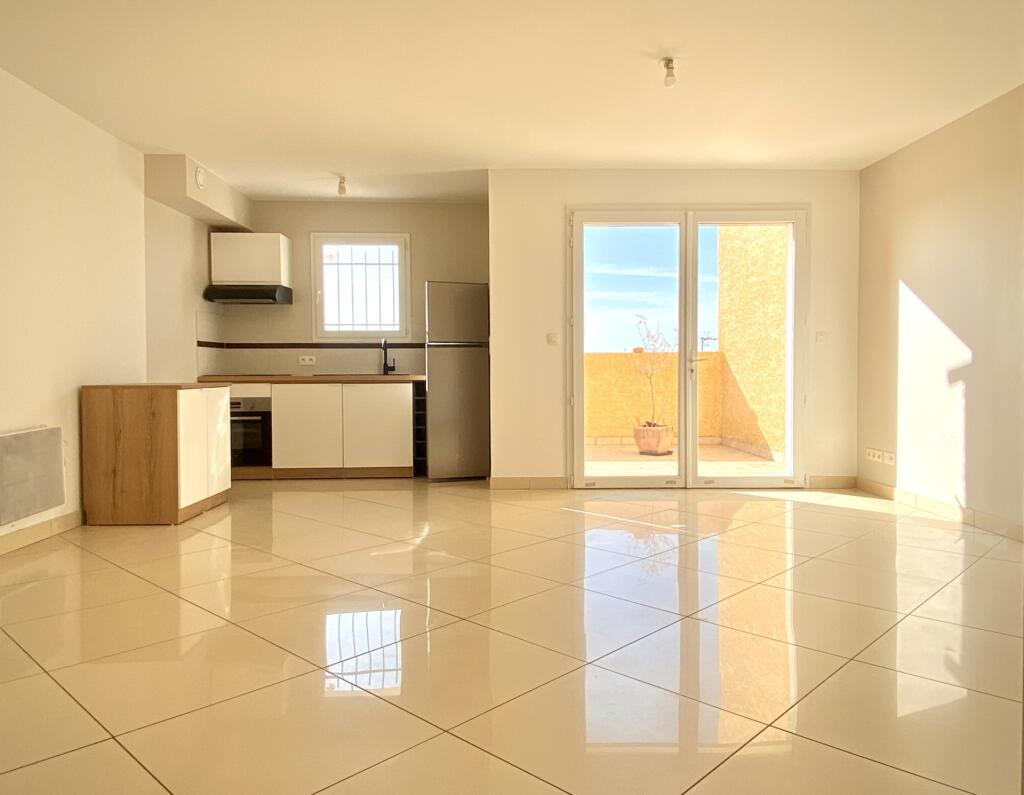 Main image of property: 11100 narbonne