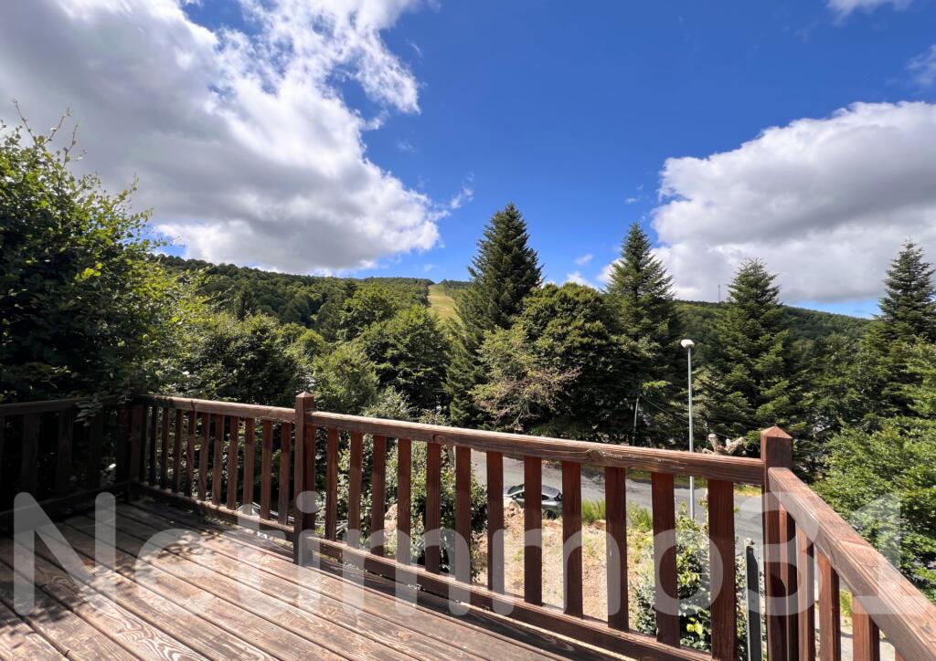 Main image of property: 12470 st-chely-d-aubrac