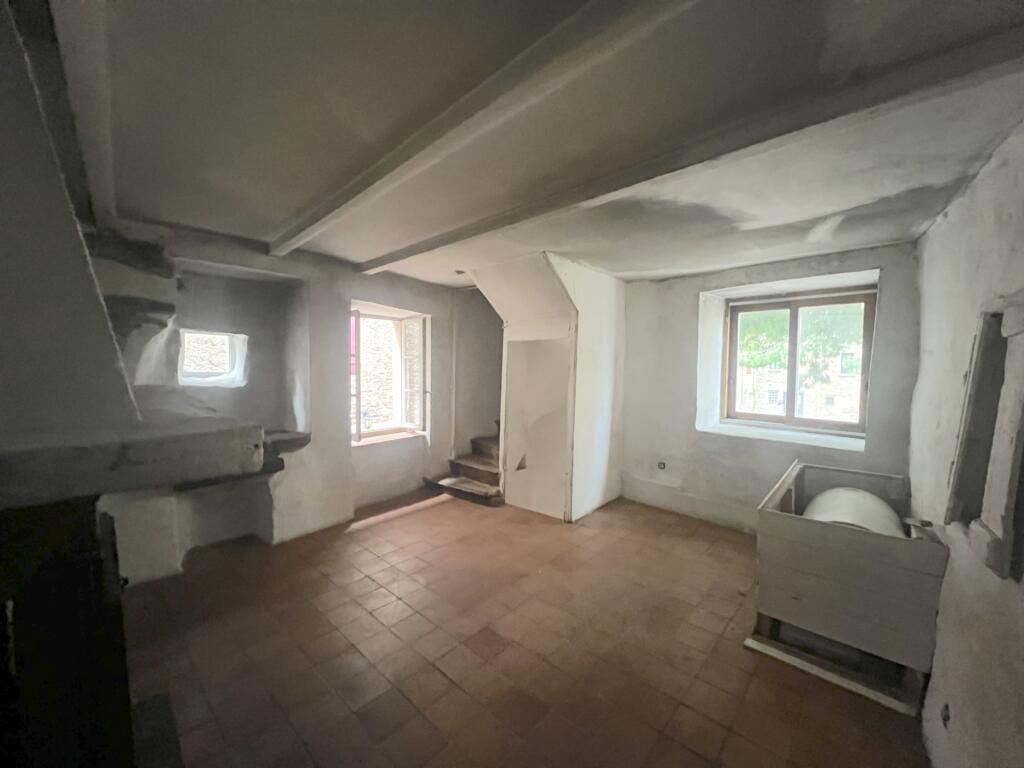 Main image of property: 11160 trausse