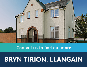 Get brand editions for Pobl Living