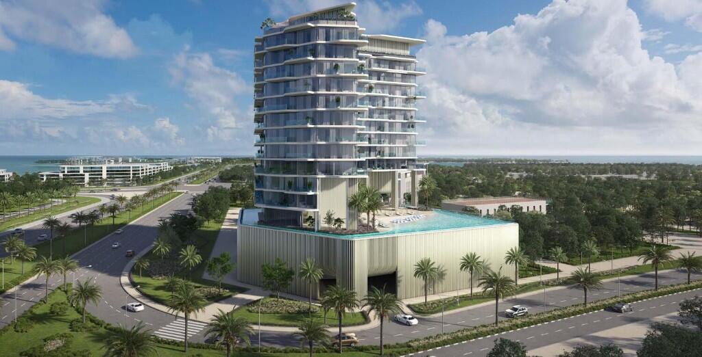 Main image of property: Dubai