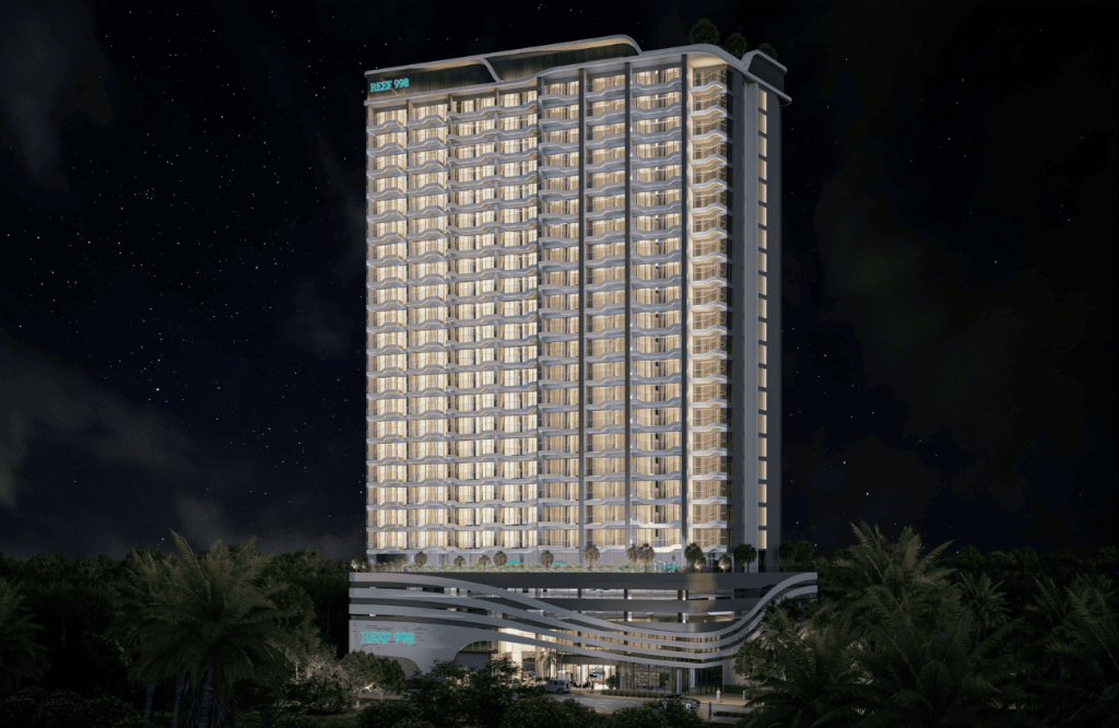Main image of property: Dubai