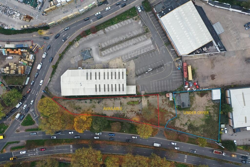 Main image of property: 80 St Margaret's Way (Southern), Leicester, Leicestershire, LE4 0BX