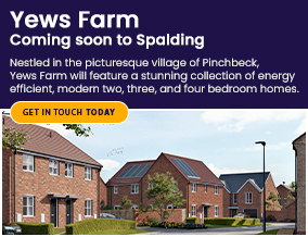 Get brand editions for Ashwood Homes