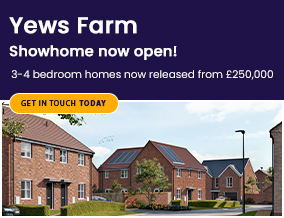 Get brand editions for Ashwood Homes