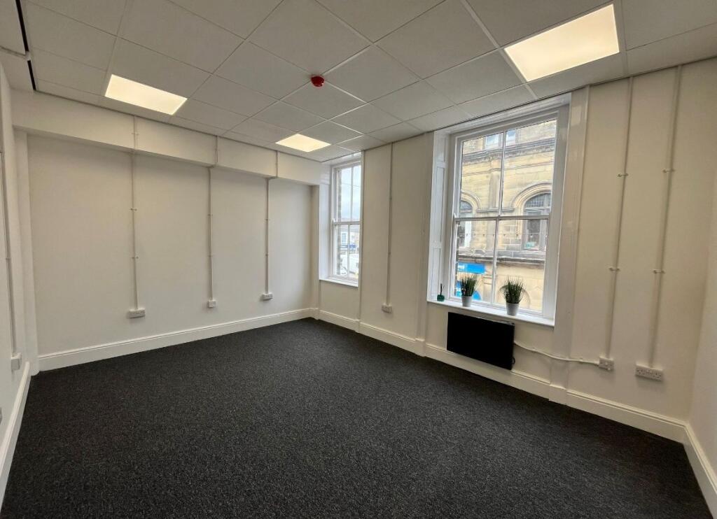 Main image of property: Otley Street, Skipton, BD23 1DZ