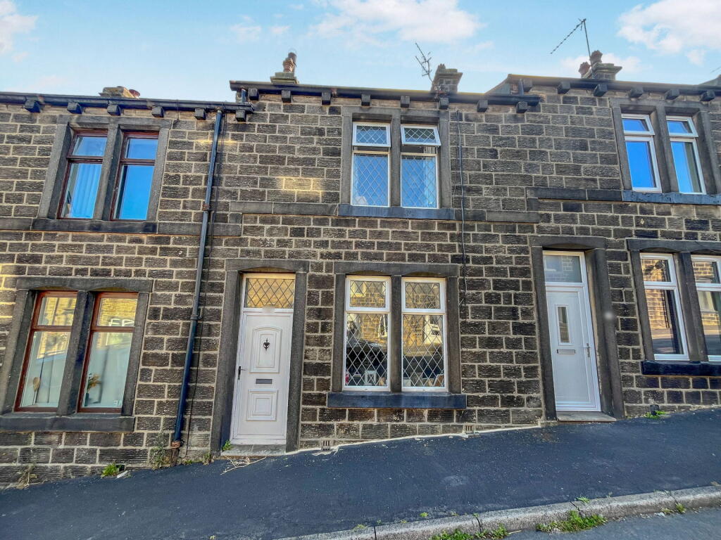 Main image of property: Sun Street, Cowling, Keighley, BD22 0BB