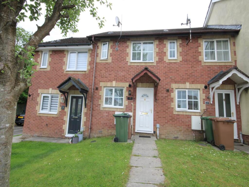 Main image of property: Cae Collen, Blackwood , 